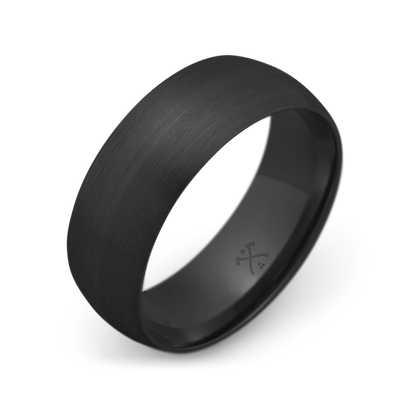 Black Zirconium - Build Your Own Band (BYOB)