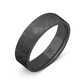 Black Zirconium - Build Your Own Band (BYOB)