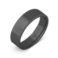 Black Zirconium - Build Your Own Band (BYOB)