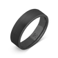 Black Zirconium - Build Your Own Band (BYOB)