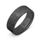 Black Zirconium - Build Your Own Band (BYOB)