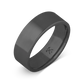 Black Zirconium - Build Your Own Band (BYOB)