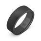 Black Zirconium - Build Your Own Band (BYOB)