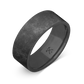 Black Zirconium - Build Your Own Band (BYOB)