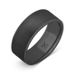 Black Zirconium - Build Your Own Band (BYOB)