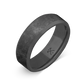 Black Zirconium - Build Your Own Band (BYOB)