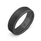 Black Zirconium - Build Your Own Band (BYOB)