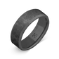 Black Zirconium - Build Your Own Band (BYOB)