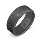 Black Zirconium - Build Your Own Band (BYOB)