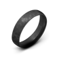 Black Zirconium - Build Your Own Band (BYOB)