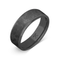 Black Zirconium - Build Your Own Band (BYOB)