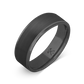 Black Zirconium - Build Your Own Band (BYOB)