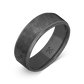 Black Zirconium - Build Your Own Band (BYOB)