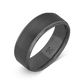 Black Zirconium - Build Your Own Band (BYOB)