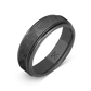 Black Zirconium - Build Your Own Band (BYOB)