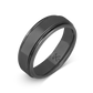 Black Zirconium - Build Your Own Band (BYOB)