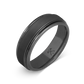 Black Zirconium - Build Your Own Band (BYOB)