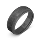 Black Zirconium - Build Your Own Band (BYOB)