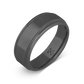 Black Zirconium - Build Your Own Band (BYOB)