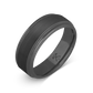 Black Zirconium - Build Your Own Band (BYOB)