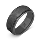 Black Zirconium - Build Your Own Band (BYOB)