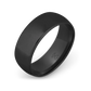 Black Zirconium - Build Your Own Band (BYOB)