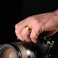 The Director