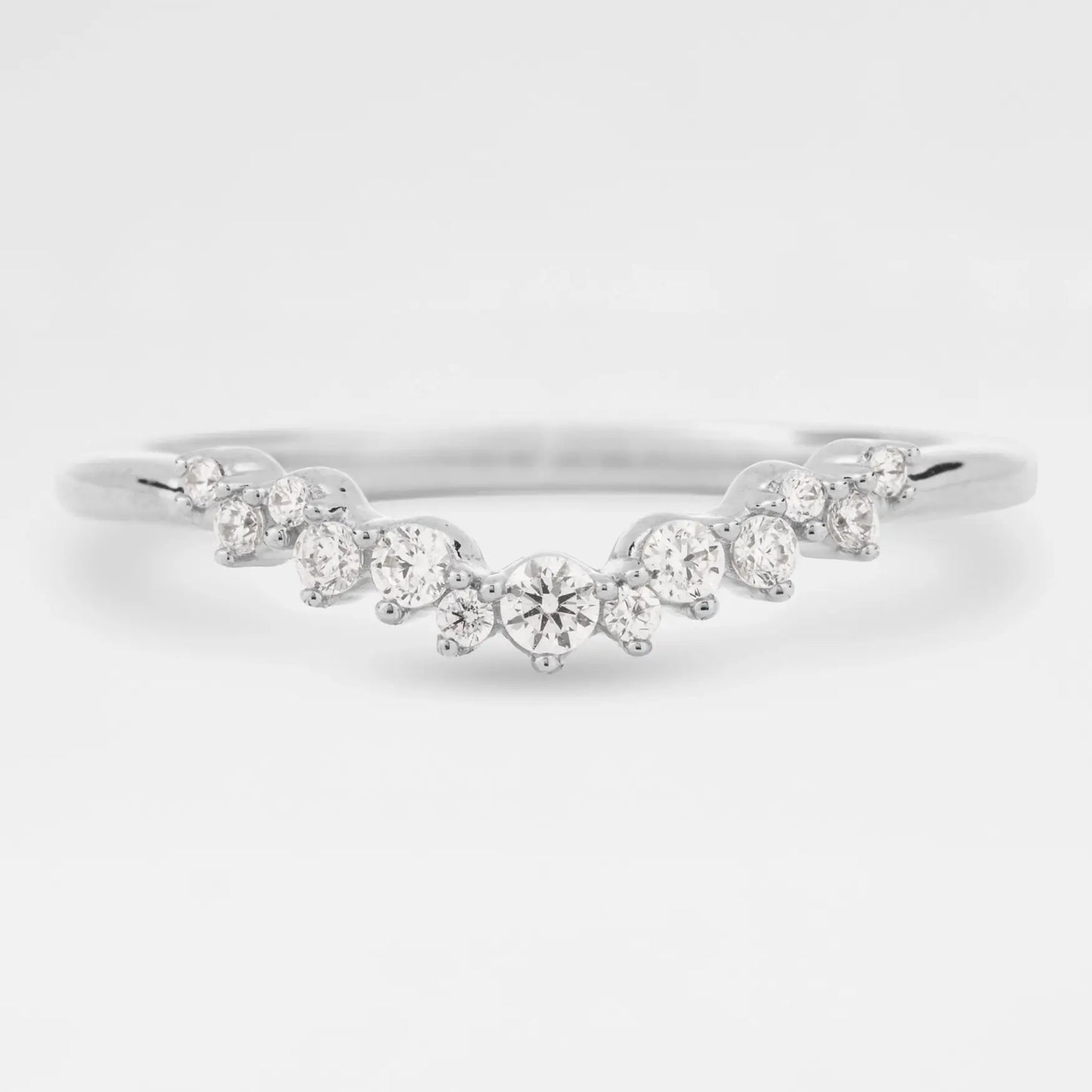The Essie