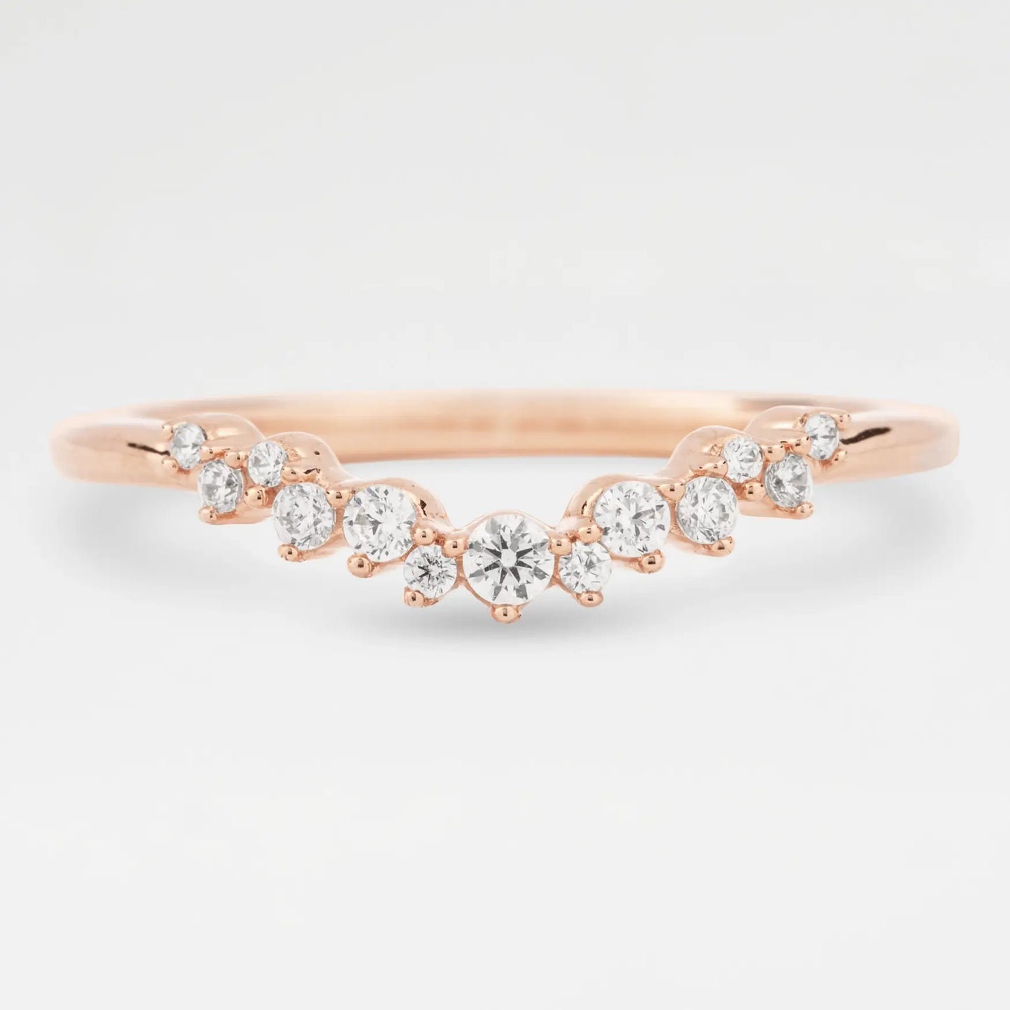 The Essie