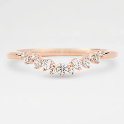 The Essie