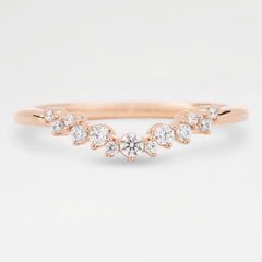 The Essie