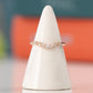 The Essie