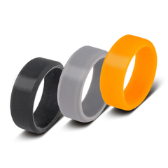 The Best Man - Trailblazer 3 Pack