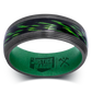 The Green Arrow™