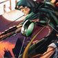 The Green Arrow™