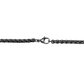 The Innovator Chain - Black