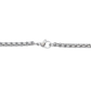The Innovator Chain - Stainless Steel