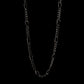The Havoc Chain - Black