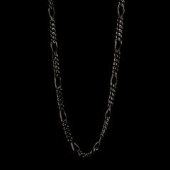 The Havoc Chain - Black