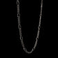 The Havoc Chain - Stainless Steel