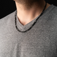 The Havoc Chain - Black