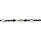 The Havoc Chain - Black