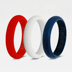 The MOH - Independence 3 Pack