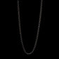 The Innovator Chain - Black