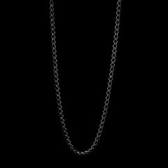 The Innovator Chain - Black