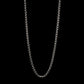 The Innovator Chain - Stainless Steel