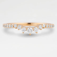 The Kylie