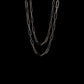 The Ledger Chain - Black