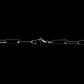 The Ledger Chain - Black