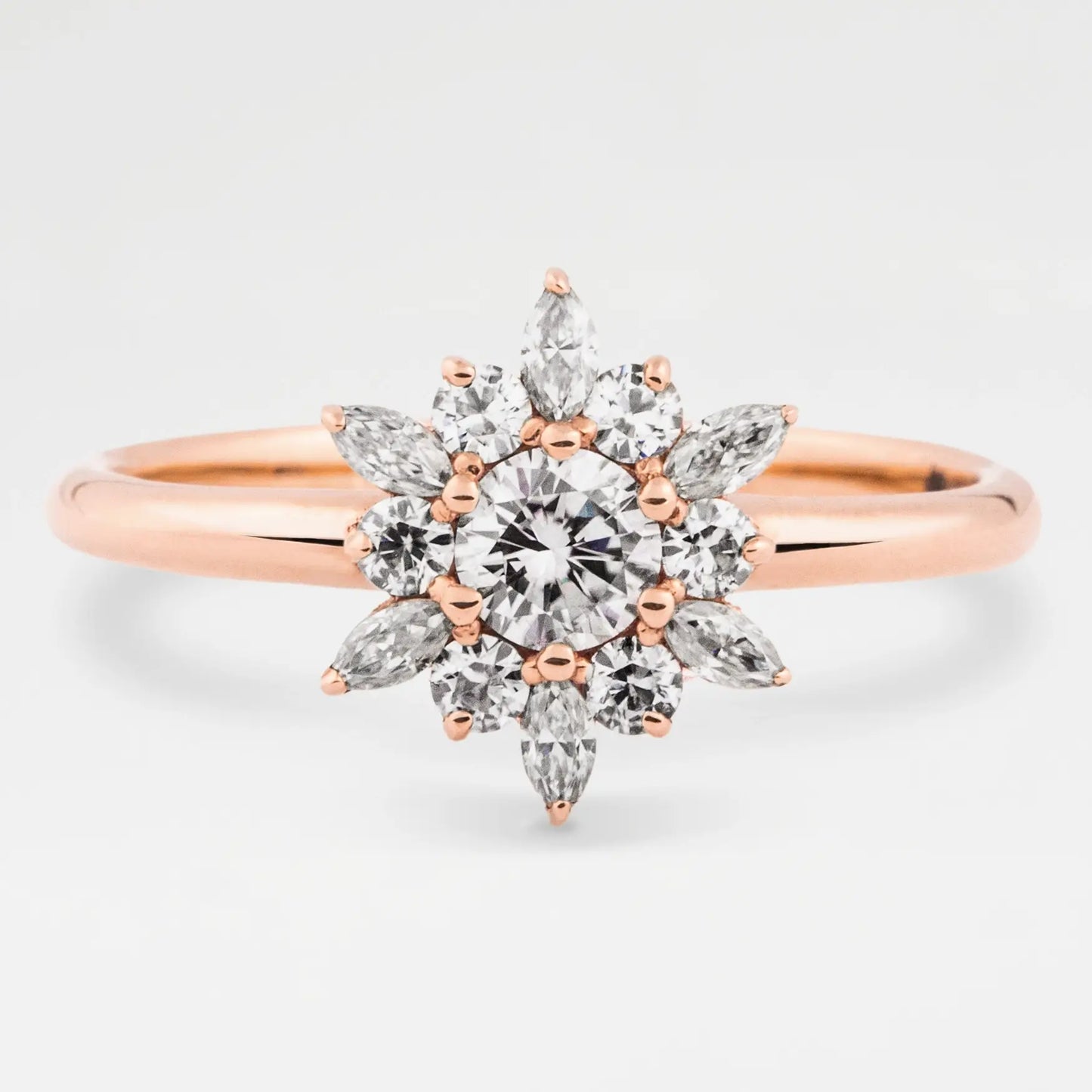 The Lindsey